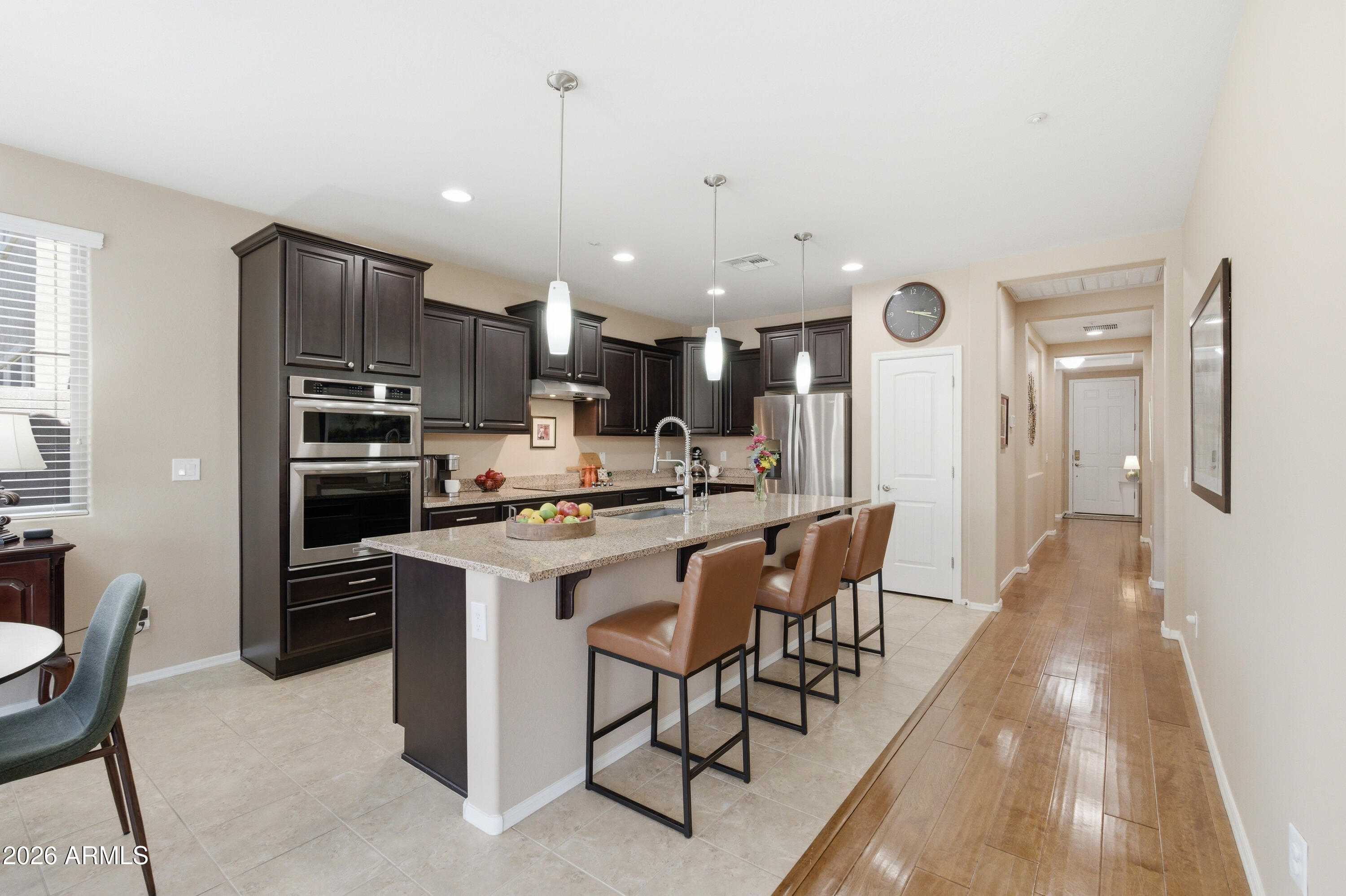 3642 East Ficus Way Gilbert, AZ 85298 - Photo 13 of 45 2f