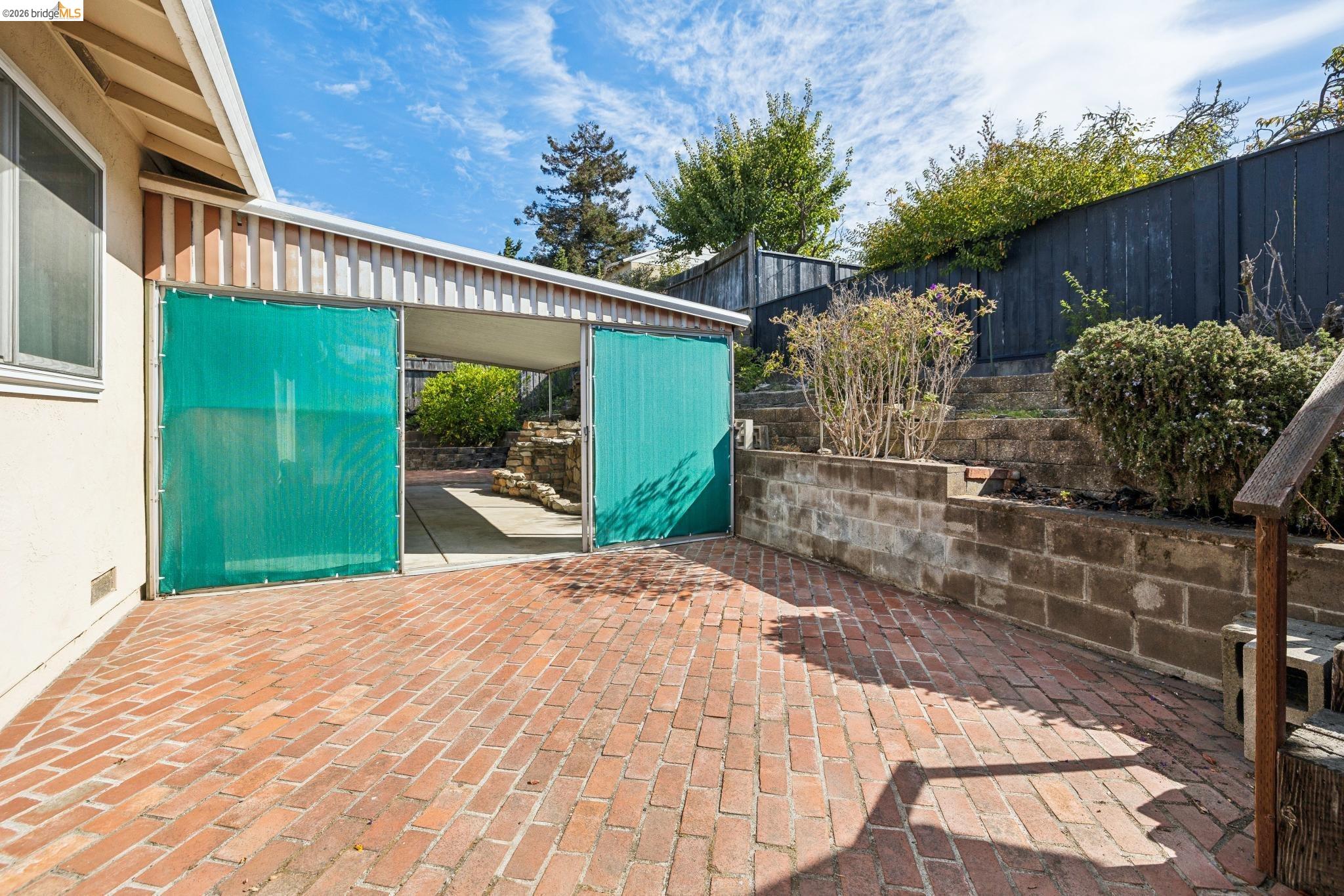 1112 Kelvin Road El Sobrante, CA 94803 - Photo 44 of 49 Gallery Image 44