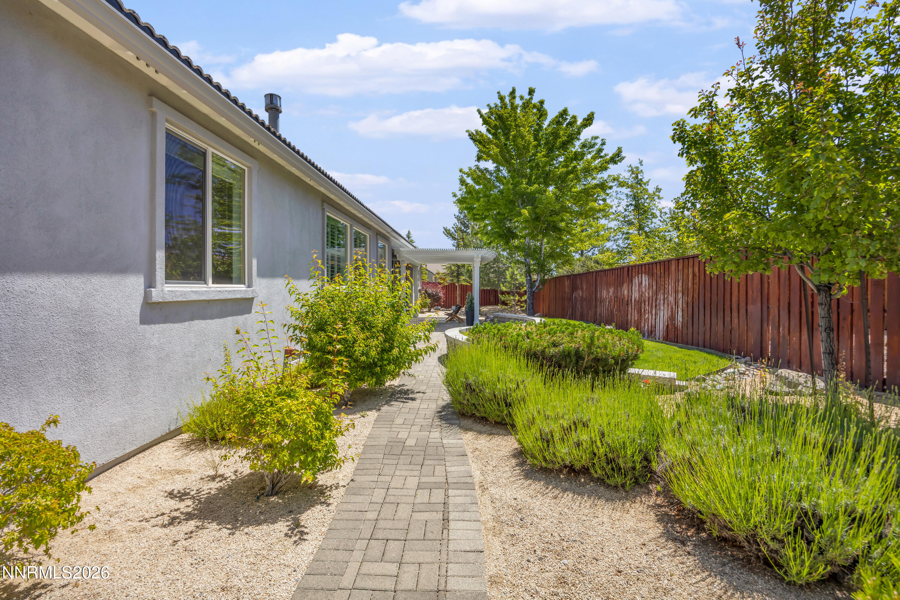 10500 Rue D Flore Reno, NV 89511 - Photo 43 of 44 41_img_7701