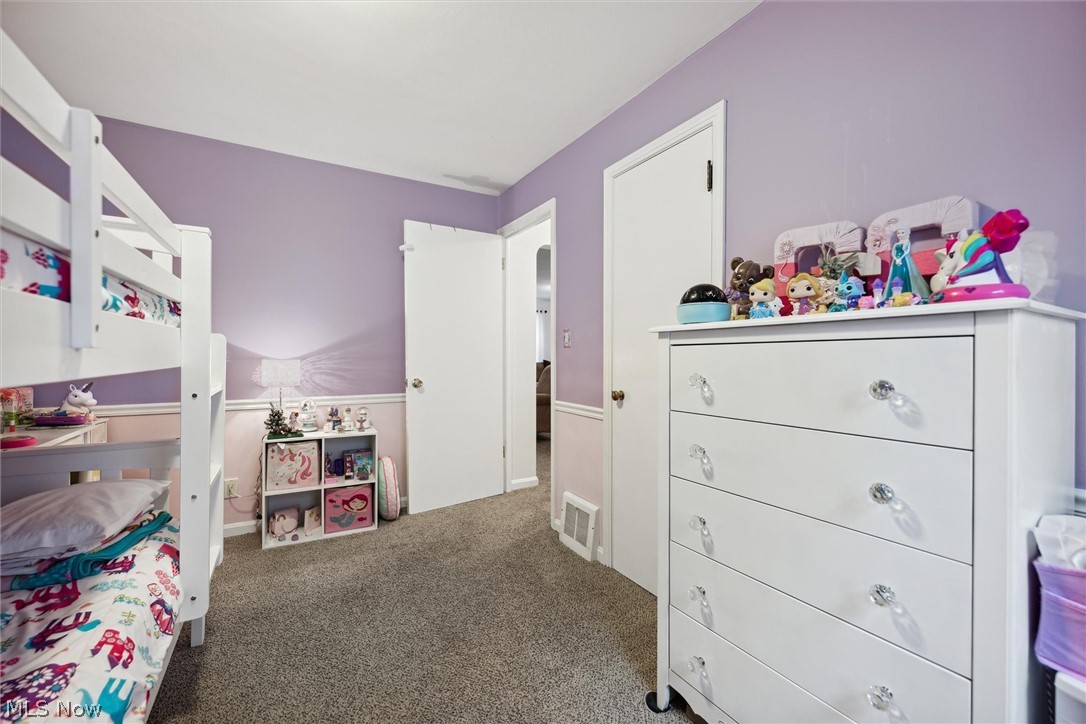 1103 Irene Road Lyndhurst, OH 44124 - Photo 26 of 29