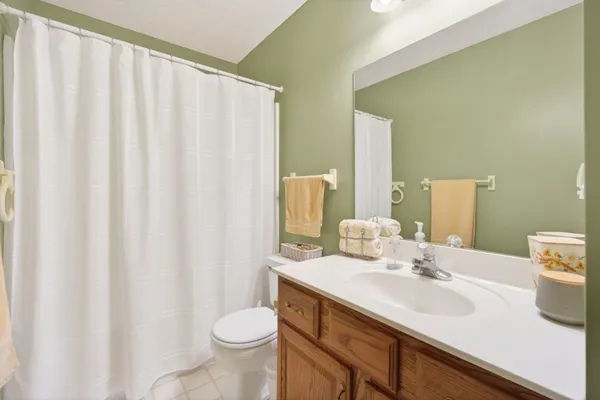 $254,929 | 1300 Perimeter Drive, Jamestown, TN 38556