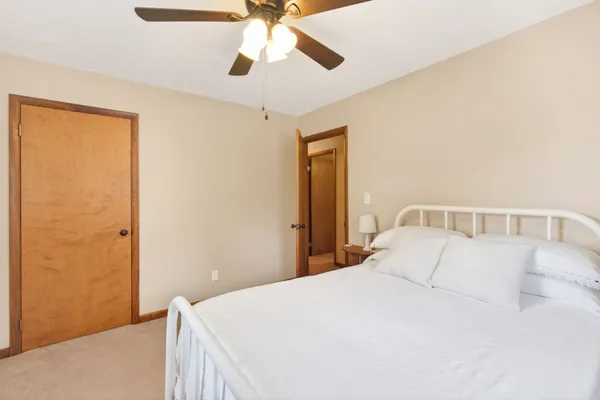$254,929 | 1300 Perimeter Drive, Jamestown, TN 38556