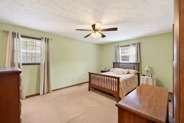 $254,929 | 1300 Perimeter Drive, Jamestown, TN 38556