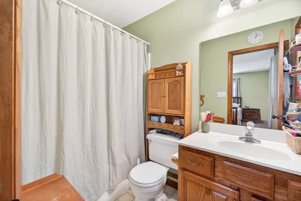 $254,929 | 1300 Perimeter Drive, Jamestown, TN 38556