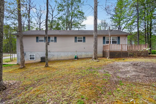 $254,929 | 1300 Perimeter Drive, Jamestown, TN 38556
