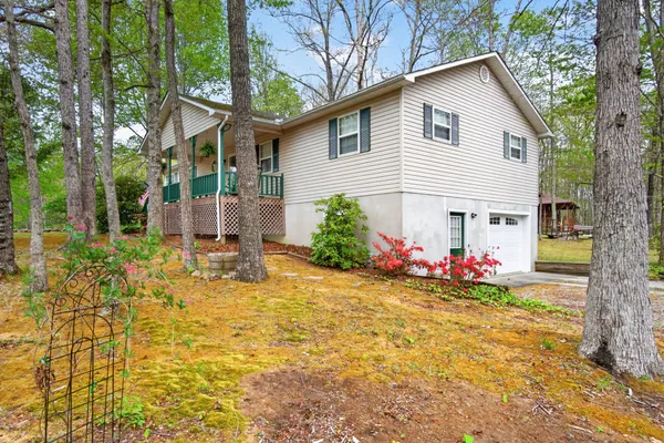 $254,929 | 1300 Perimeter Drive, Jamestown, TN 38556