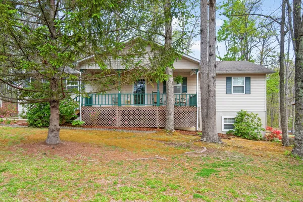 $254,929 | 1300 Perimeter Drive, Jamestown, TN 38556