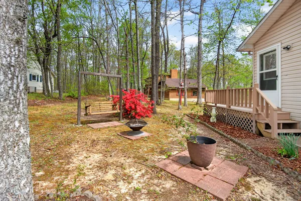 $254,929 | 1300 Perimeter Drive, Jamestown, TN 38556