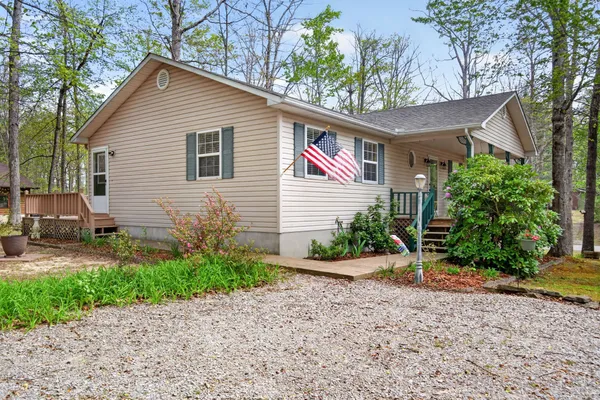 $254,929 | 1300 Perimeter Drive, Jamestown, TN 38556