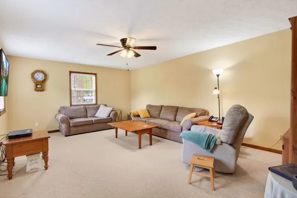 $254,929 | 1300 Perimeter Drive, Jamestown, TN 38556