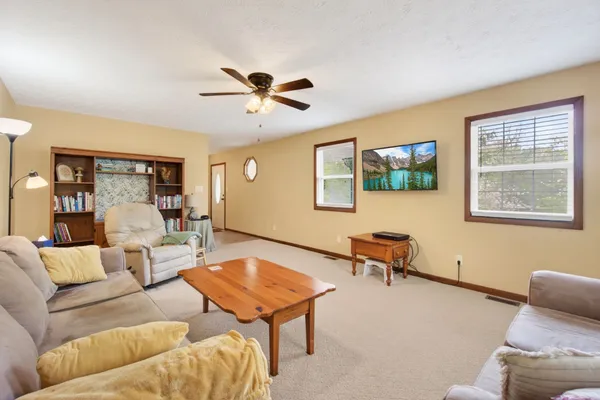 $254,929 | 1300 Perimeter Drive, Jamestown, TN 38556