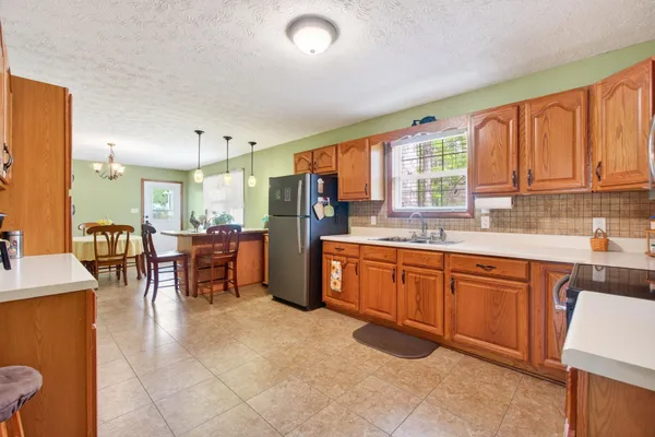 $254,929 | 1300 Perimeter Drive, Jamestown, TN 38556