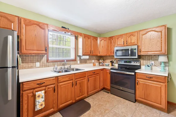 $254,929 | 1300 Perimeter Drive, Jamestown, TN 38556