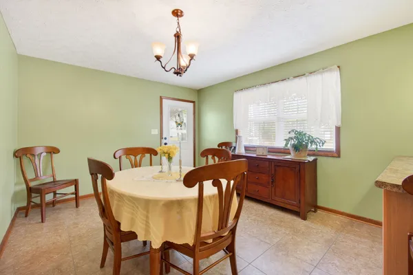 $254,929 | 1300 Perimeter Drive, Jamestown, TN 38556