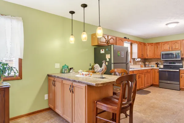 $254,929 | 1300 Perimeter Drive, Jamestown, TN 38556