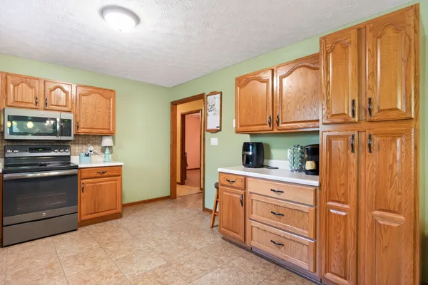 $254,929 | 1300 Perimeter Drive, Jamestown, TN 38556