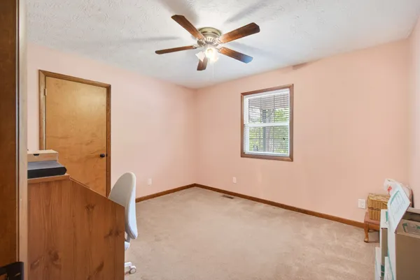 $254,929 | 1300 Perimeter Drive, Jamestown, TN 38556