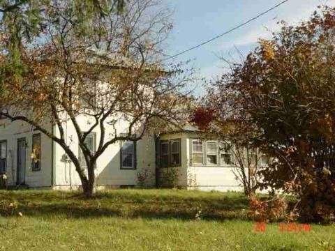 9895 Tomer Road Clayton, MI 49235 - Photo 5 of 11 920971-4.JPG