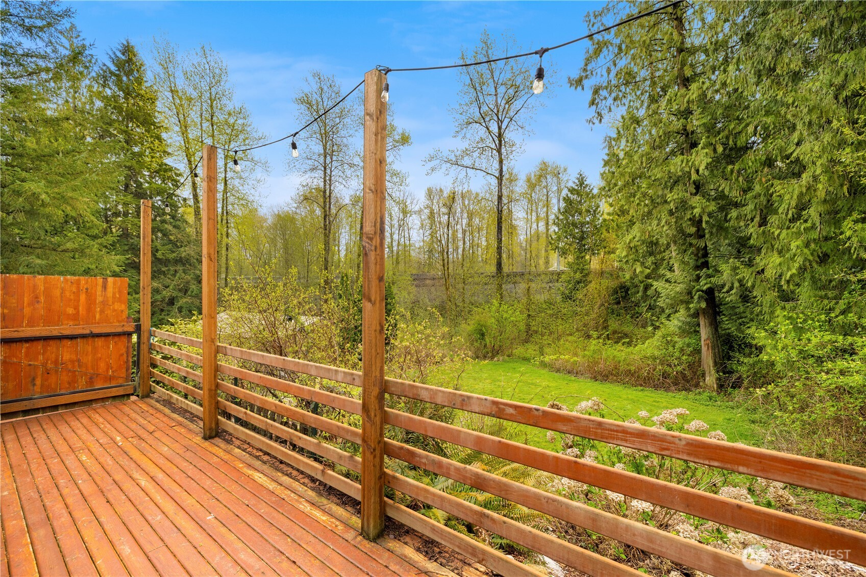 11124 Downes Road Snohomish, WA 98296 - Photo 30 of 37 Gallery Image 30