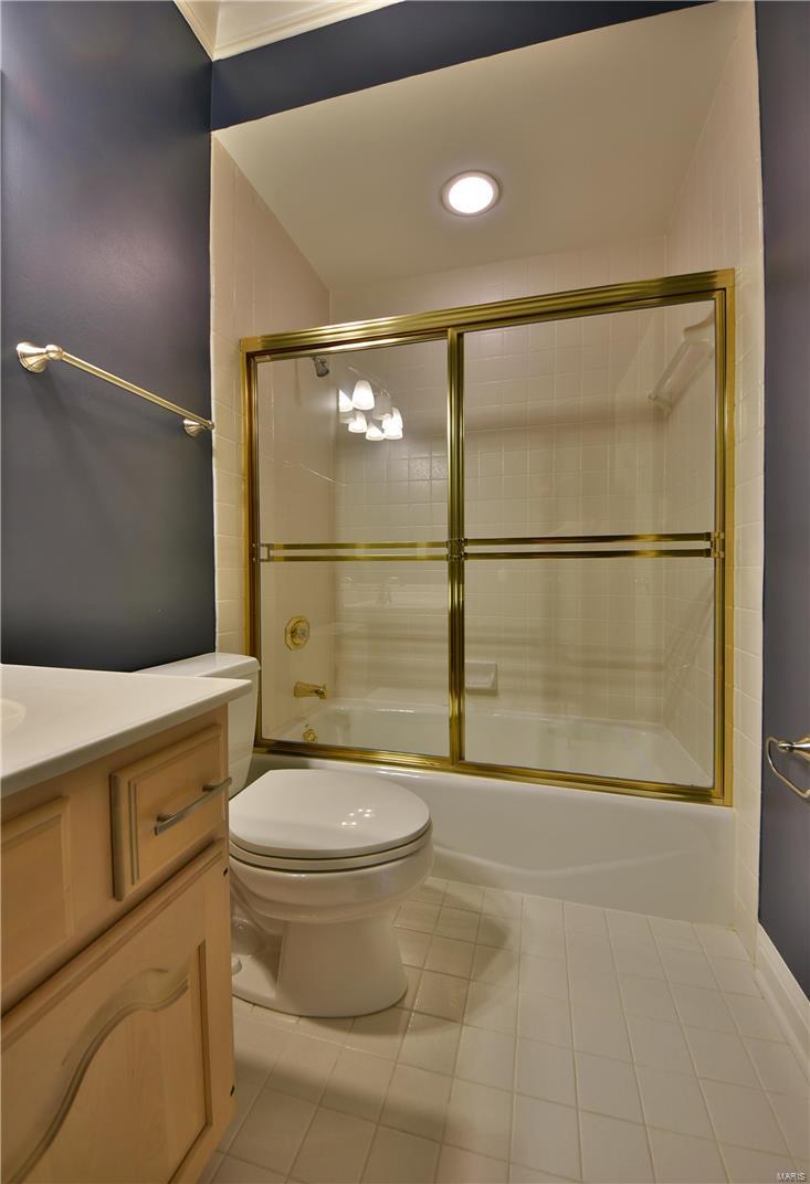 10409 Litzsinger Road Frontenac, MO 63131 - Photo 54 of 84 Gallery Image 54