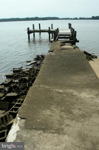 Exterior (General)