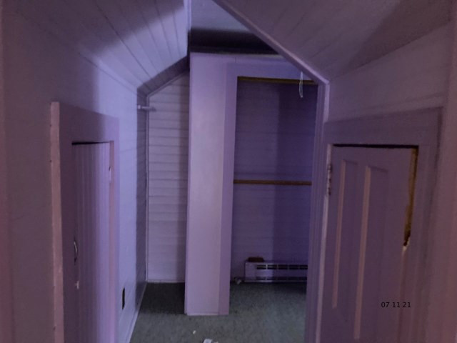 1659 State Rte 3 Bloomingdale, NY 12913 - Photo 23 of 25 Gallery Image 23