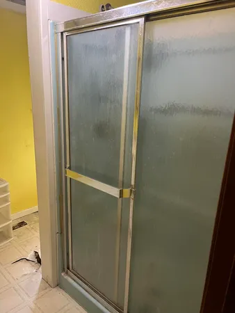 $349,000 | 70855 Hollywood Shores Drive, Union, MI 49130