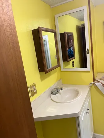 $349,000 | 70855 Hollywood Shores Drive, Union, MI 49130