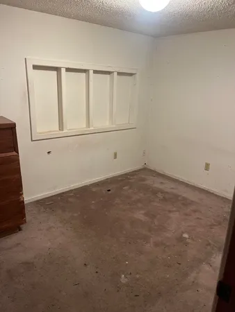 $349,000 | 70855 Hollywood Shores Drive, Union, MI 49130