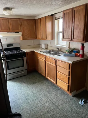 $349,000 | 70855 Hollywood Shores Drive, Union, MI 49130