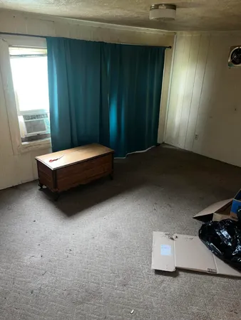 $349,000 | 70855 Hollywood Shores Drive, Union, MI 49130