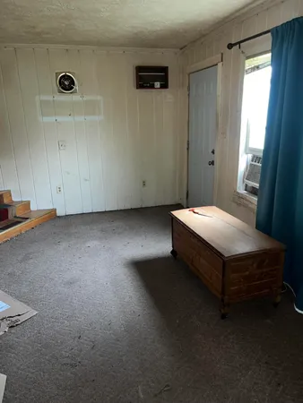 $349,000 | 70855 Hollywood Shores Drive, Union, MI 49130