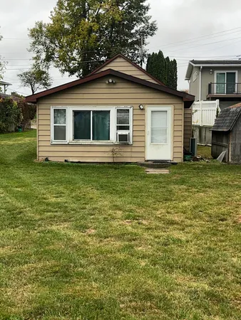 $349,000 | 70855 Hollywood Shores Drive, Union, MI 49130