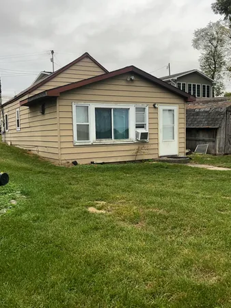 $349,000 | 70855 Hollywood Shores Drive, Union, MI 49130