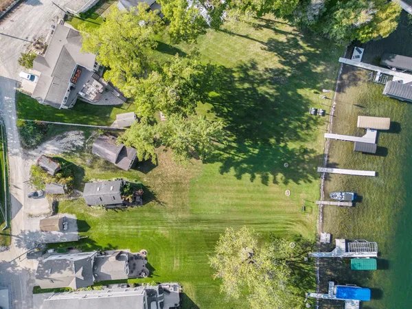 $349,000 | 70855 Hollywood Shores Drive, Union, MI 49130