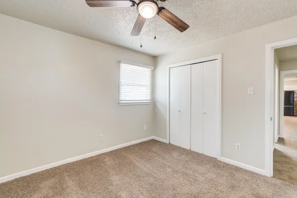 $1,600 | 5017 46th Street, Lubbock, TX 79414