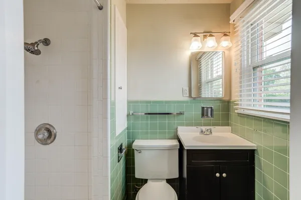 $1,600 | 5017 46th Street, Lubbock, TX 79414