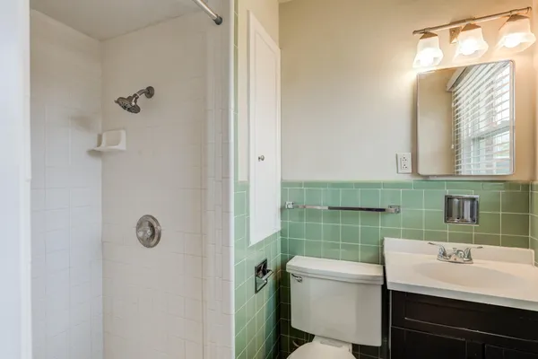 $1,600 | 5017 46th Street, Lubbock, TX 79414