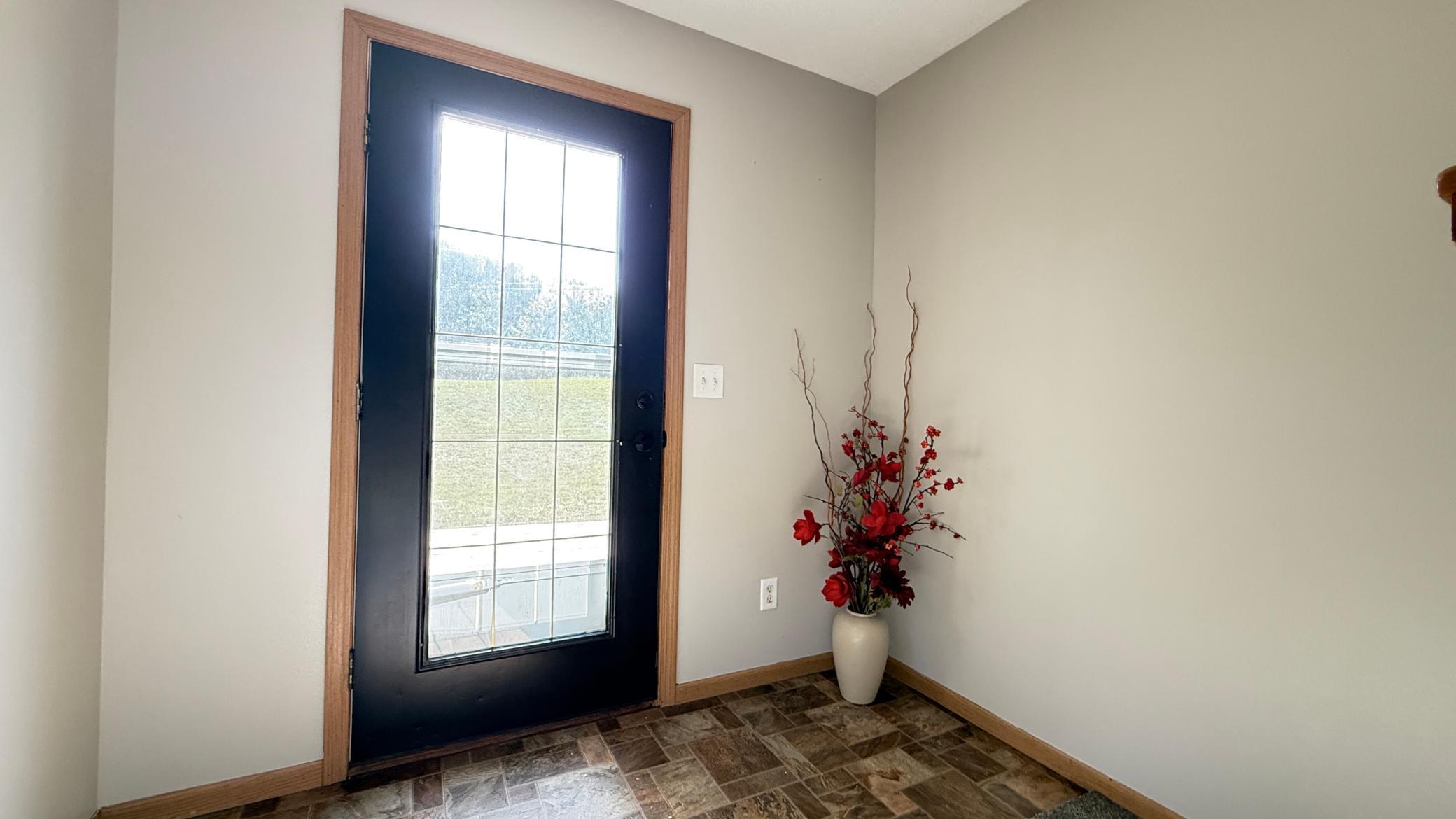 1416 Ridgeview Drive Montevideo, MN 56265 - Photo 20 of 31 Gallery Image 20