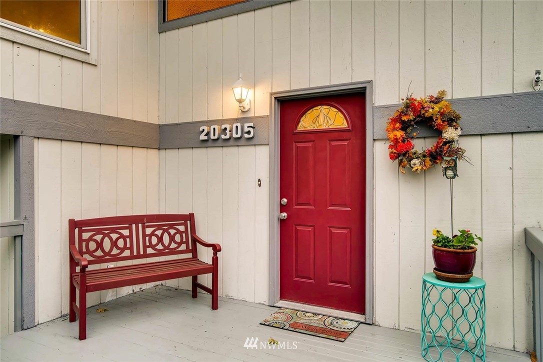 20305 Southeast 145th Street Renton, WA 98059 - Photo 2 of 25