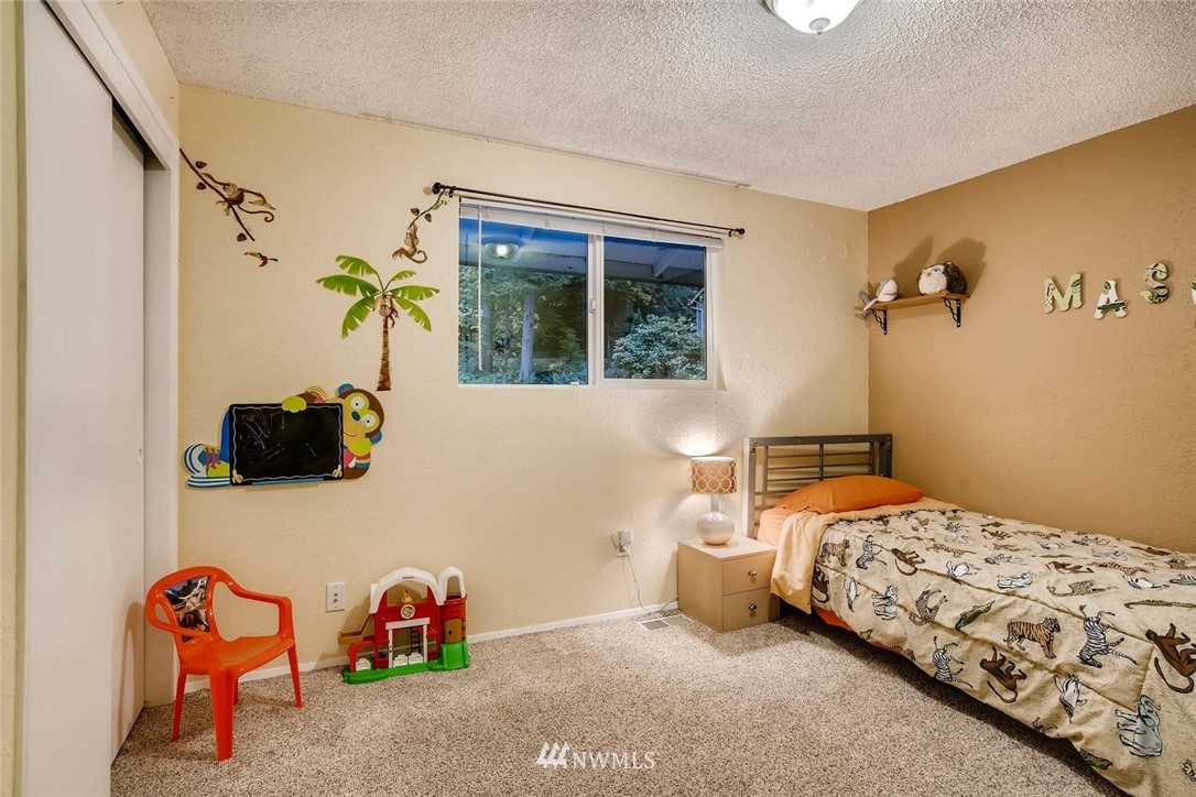 20305 Southeast 145th Street Renton, WA 98059 - Photo 13 of 25