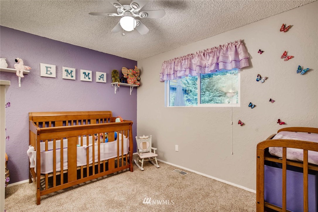 20305 Southeast 145th Street Renton, WA 98059 - Photo 15 of 25
