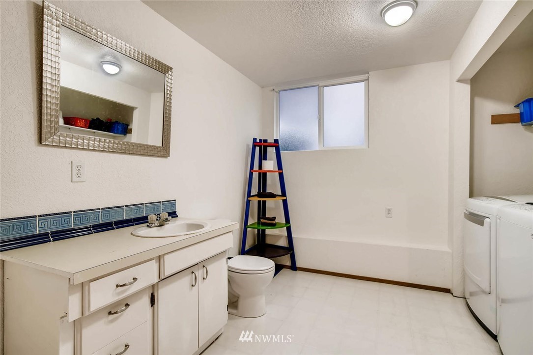 20305 Southeast 145th Street Renton, WA 98059 - Photo 18 of 25
