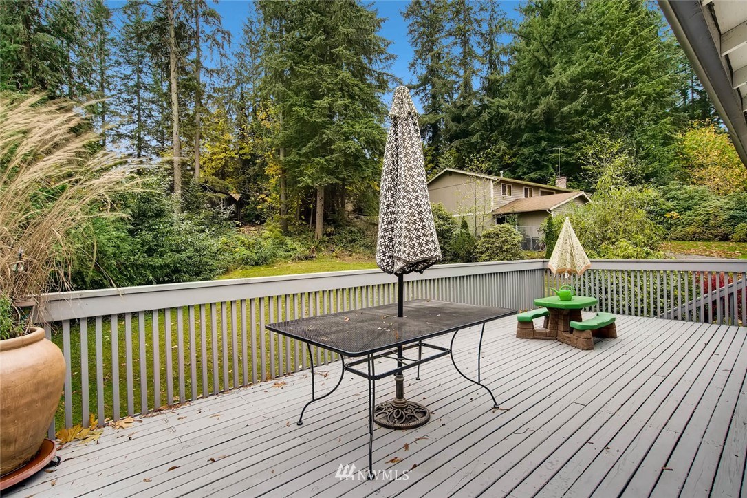 20305 Southeast 145th Street Renton, WA 98059 - Photo 19 of 25