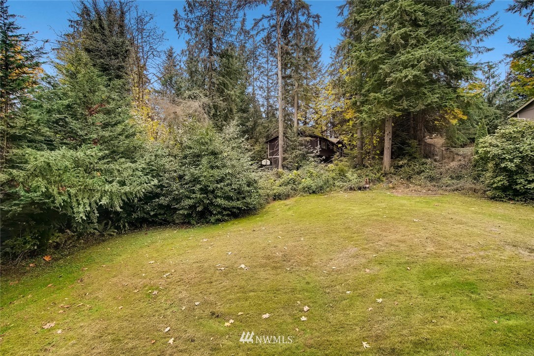20305 Southeast 145th Street Renton, WA 98059 - Photo 20 of 25
