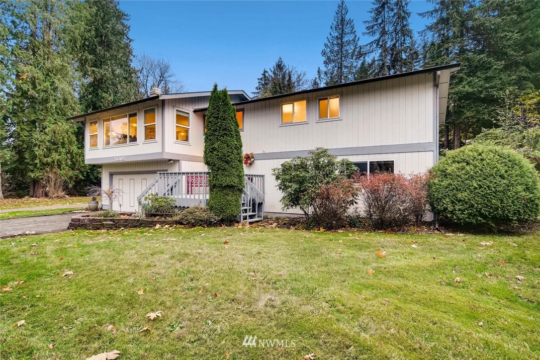 20305 Southeast 145th Street Renton, WA 98059 - Photo 21 of 25