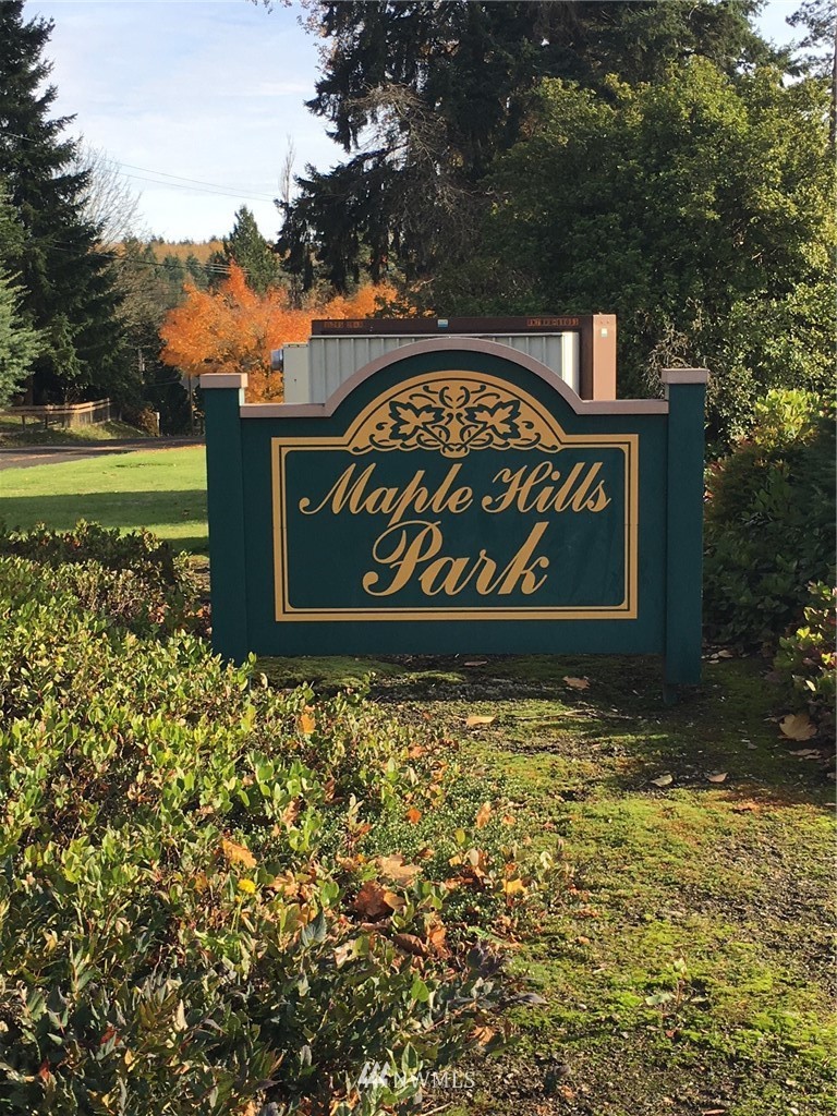 20305 Southeast 145th Street Renton, WA 98059 - Photo 22 of 25