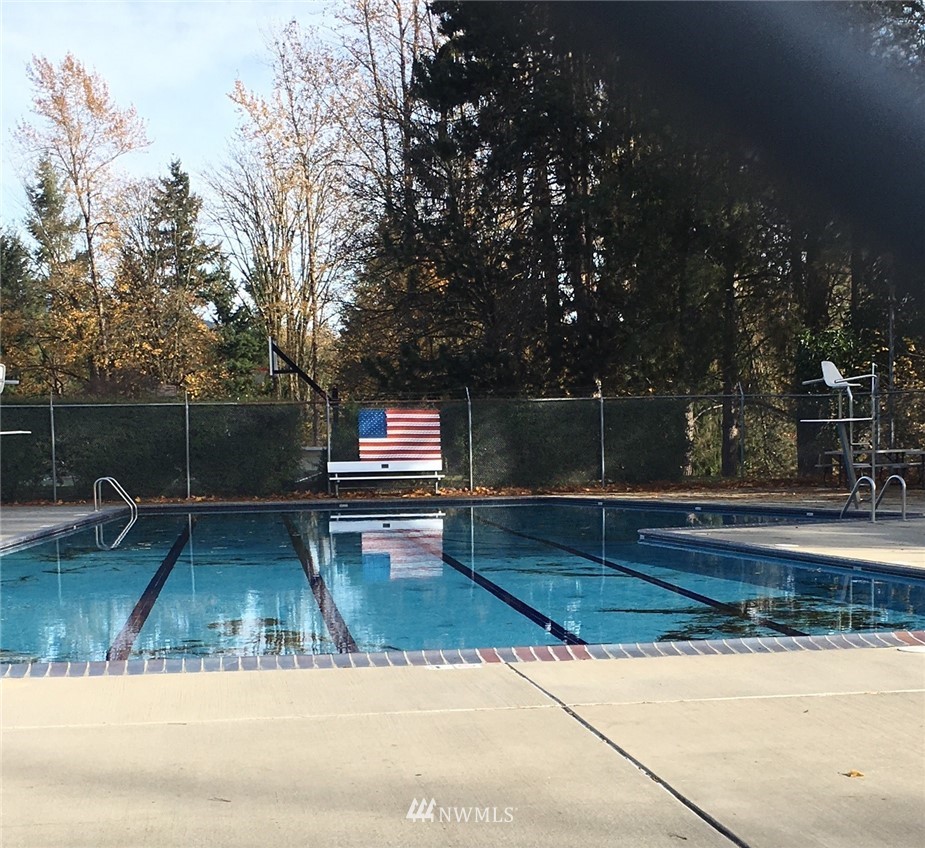 20305 Southeast 145th Street Renton, WA 98059 - Photo 23 of 25