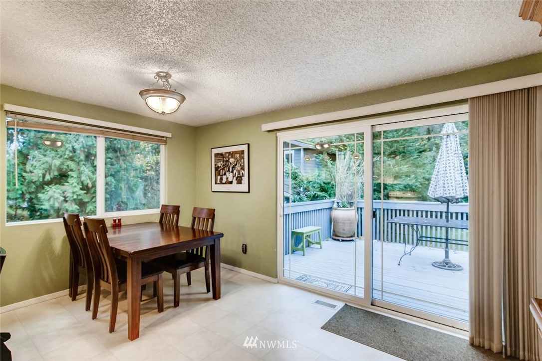 20305 Southeast 145th Street Renton, WA 98059 - Photo 8 of 25