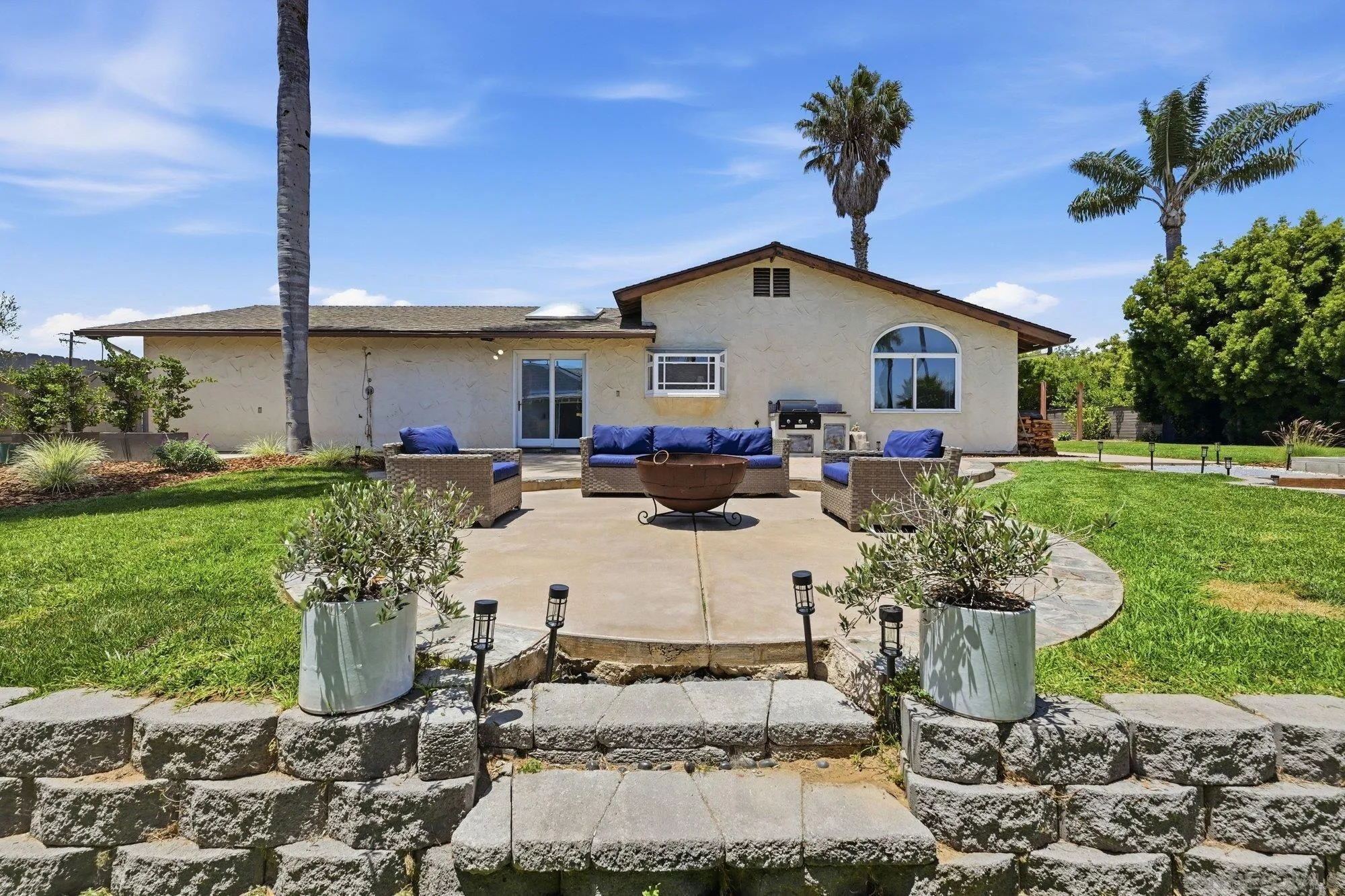 420 Bell Rnch Road Solana Beach, CA 92075 - Photo 29 of 47